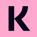 klarna.com Logo