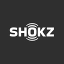 shokz.com Logo