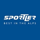 sportler.com Logo